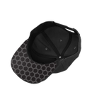 Phantasy Star Online Snapback Hat