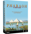 Pharaoh: A New Era (PC)