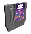 PIOPOW (NES)