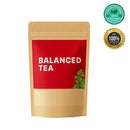 Balanced Tea