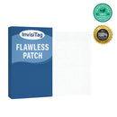 Flawless Patch