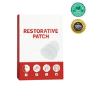 Restorative Patch