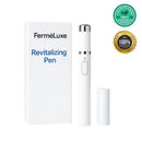 Revitalizing Pen