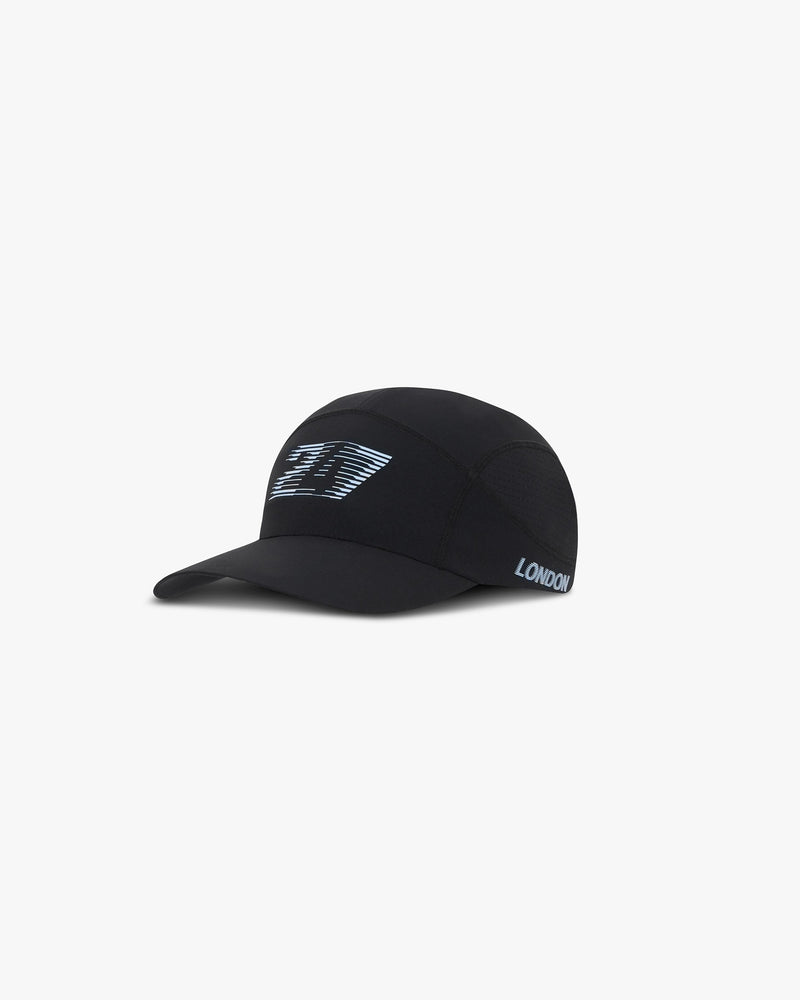 247 London Cap - Blue
