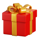 🎁 Free Gift 🎁
