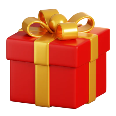 🎁 Free Gift 🎁