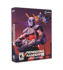 Rendering Ranger: R2 [Rewind] (PC)