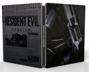 Resident Evil Requiem Deluxe Edition (Xbox Series X)