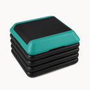 Herbionyx ElevateFit Board