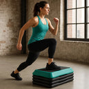 Herbionyx ElevateFit Board