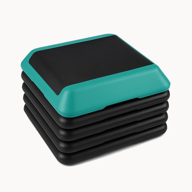 Herbionyx ElevateFit Board