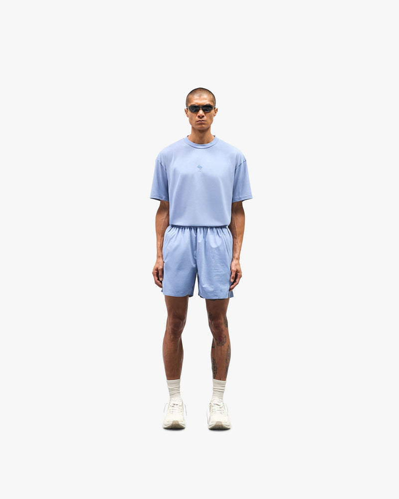 247 Training Short - Dusk