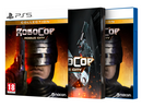 RoboCop: Rogue City Collection (PS5)