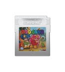 Rod Land Collector's Edition (Game Boy)