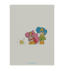 Rod Land Collector's Edition (NES)