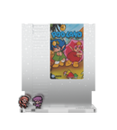 Rod Land Collector's Edition (NES)