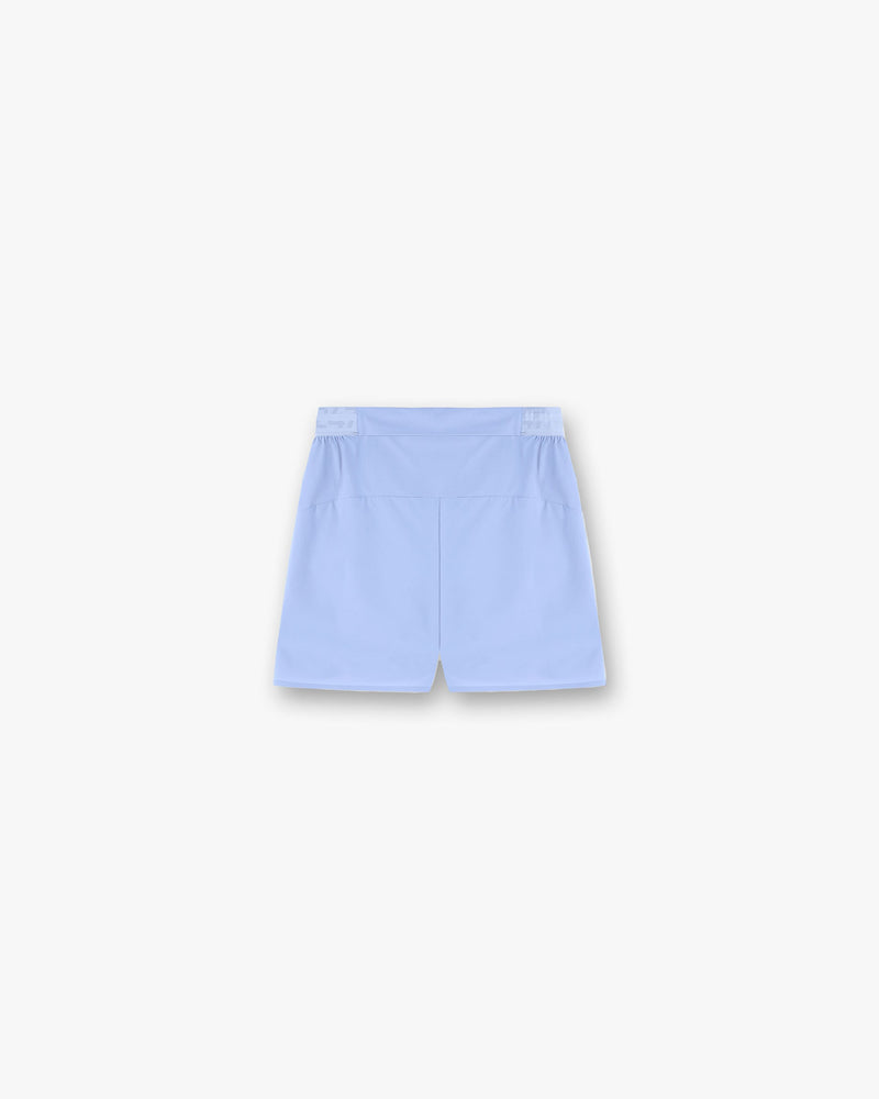 247 Training Short - Dusk