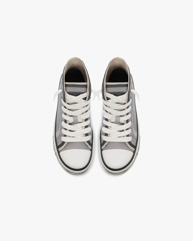 HTN X High - Grey