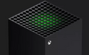Xbox Series X 1TB Console