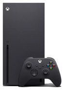 Xbox Series X 1TB Console