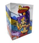 Shantae Complete Collection (PS5)