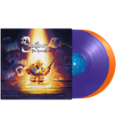 Skellboy  - 2LP Vinyl Soundtrack