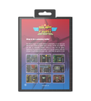 Slap Fight MD Collector's Edition (SGN 16-bit)