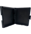 Official SNK Neo-Geo Shock Box Case Bundle