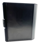 Official SNK Neo-Geo Shock Box Case Bundle