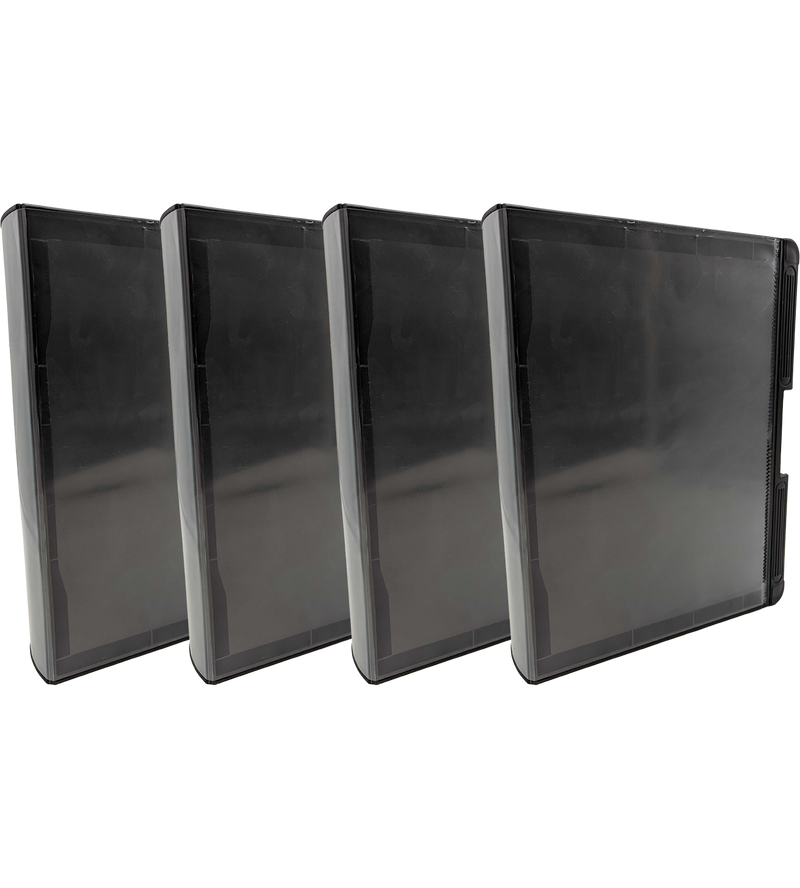 Official SNK Neo-Geo Shock Box Case Bundle