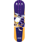 Sonic Adventure Skate Decks