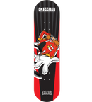 Sonic Adventure Skate Decks