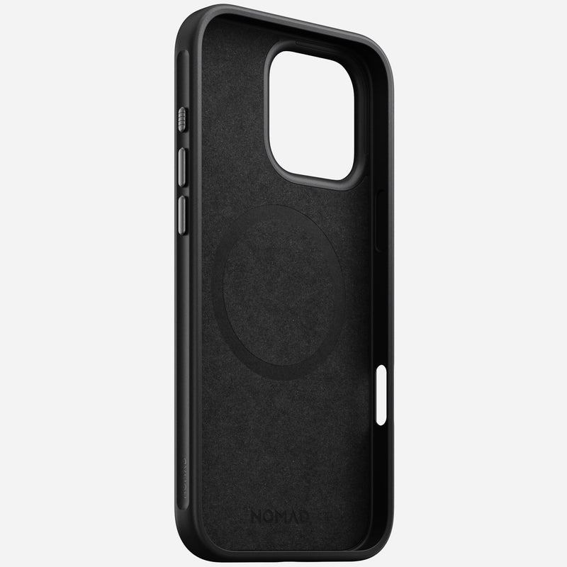 Sport Case - iPhone 16 Pro Max | Stone