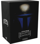 STAR WARS™: Bounty Hunter™ Master Edition (PC)