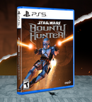 PS5 Limited Run