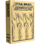 Star Wars™: Episode I: Jedi Power Battles™ Premium Edition (Switch, PS5, Xbox, PC)