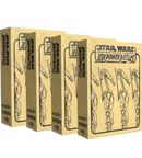 Star Wars™: Episode I: Jedi Power Battles™ Premium Edition (Switch, PS5, Xbox, PC)