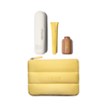 the summer kit