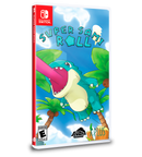 Super Sami Roll (Switch)