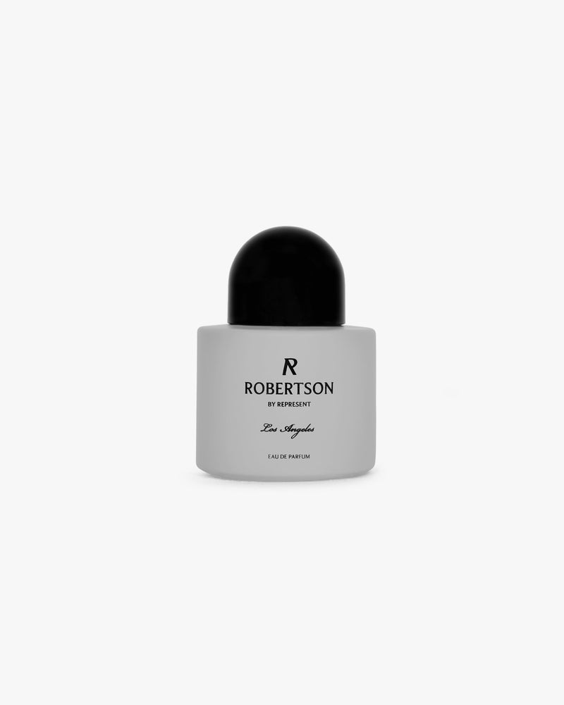 LA Store Fragrance