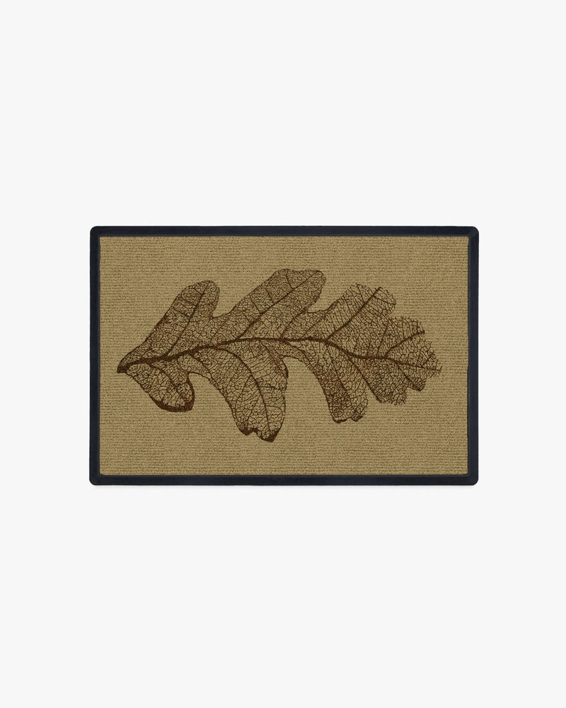 Tanea Doormat