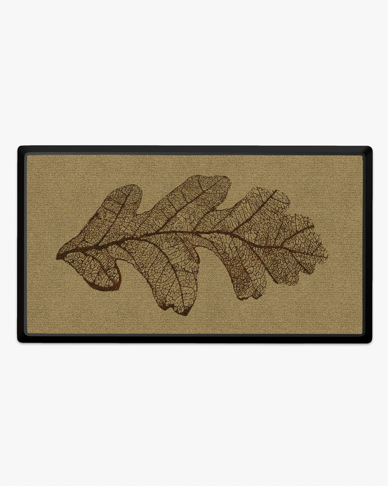 Tanea Large Doormat