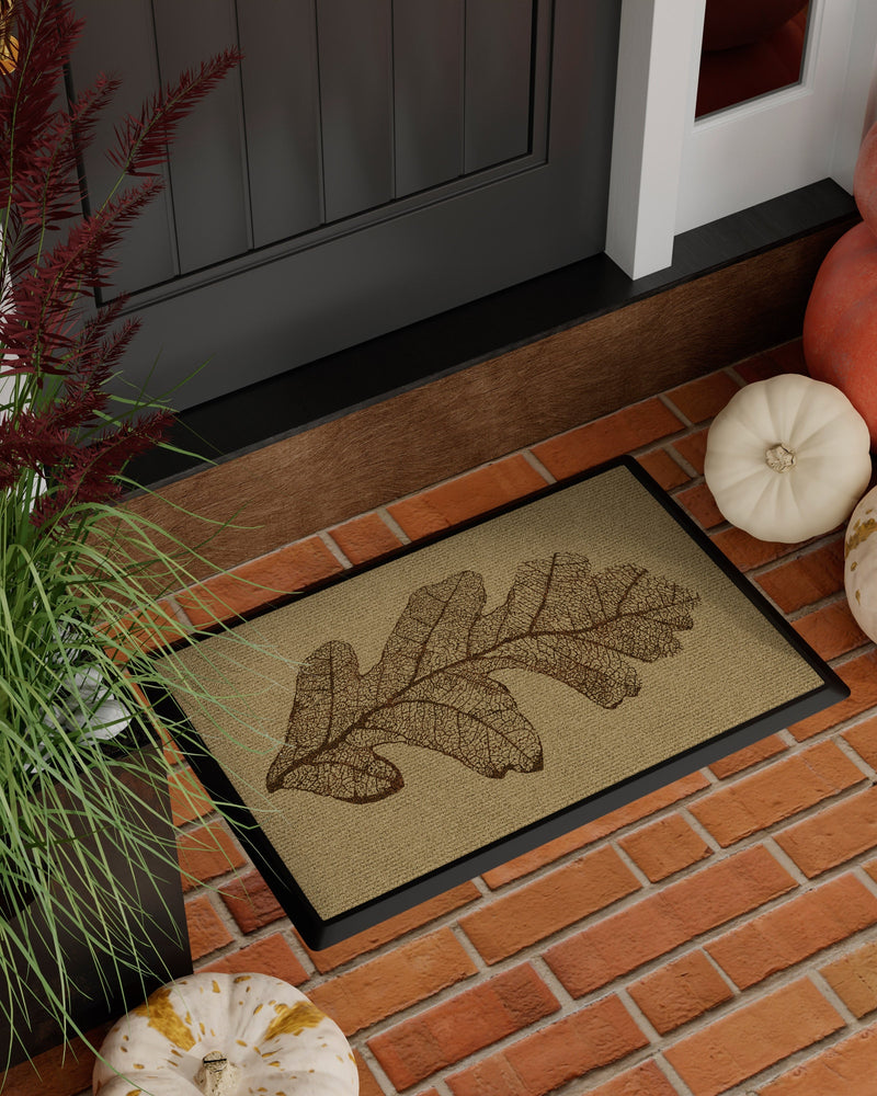 Tanea Doormat