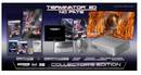 Terminator 2D: NO FATE - Collector's Edition (PS5)