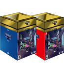 Tetris® Forever Collector's Edition (Switch, PS5)