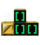 Tetris® Forever Collector's Edition (Switch, PS5)