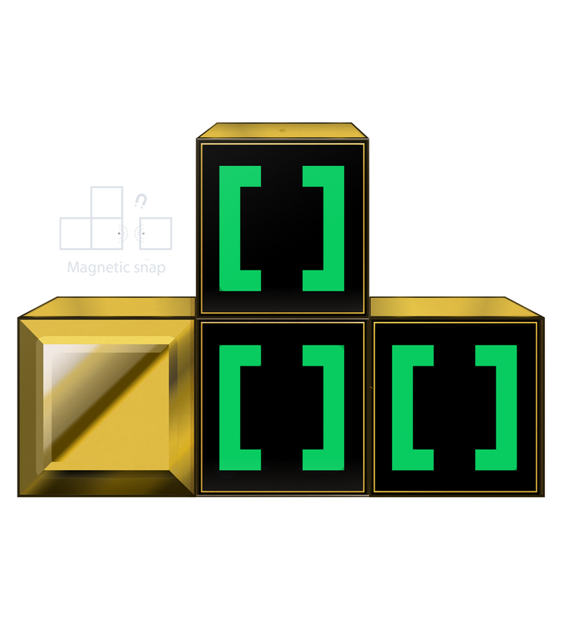 Tetris® Forever Collector's Edition (Switch, PS5)