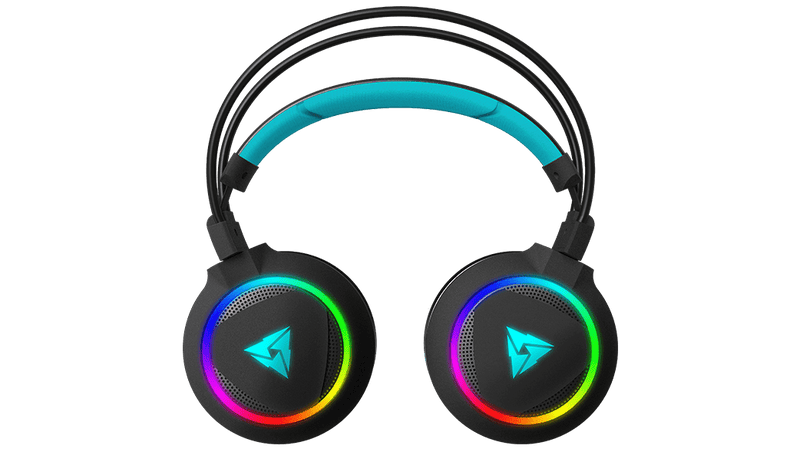 THUNDERX3 AH7 Gaming Headphones