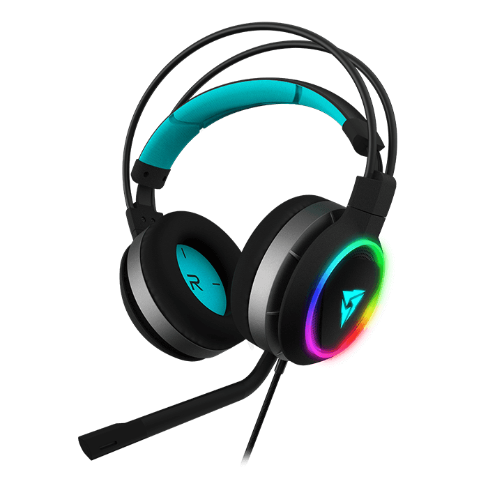 THUNDERX3 AH7 Gaming Headphones