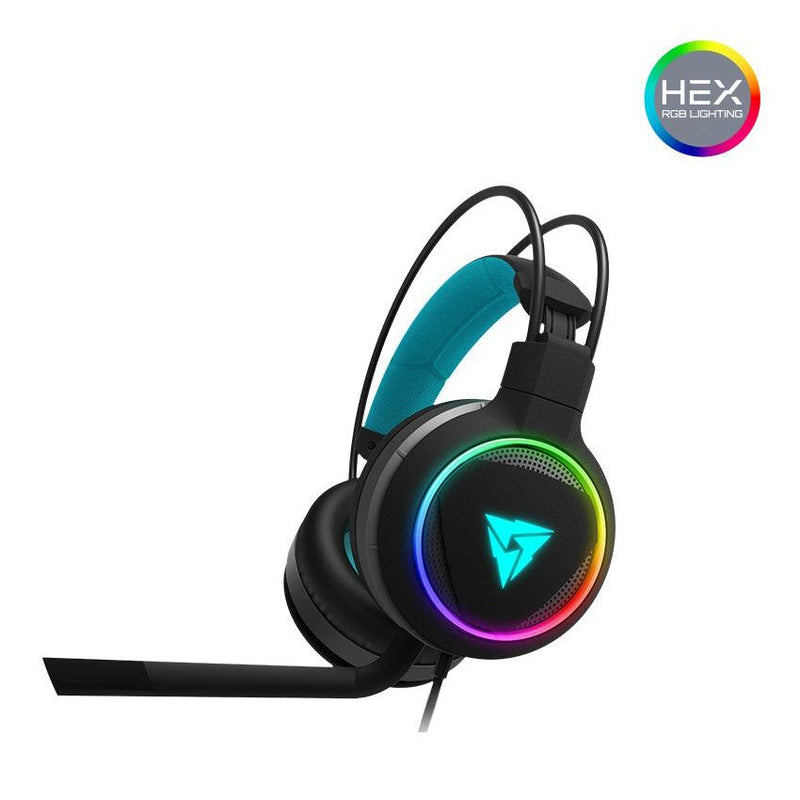THUNDERX3 AH7 Gaming Headphones